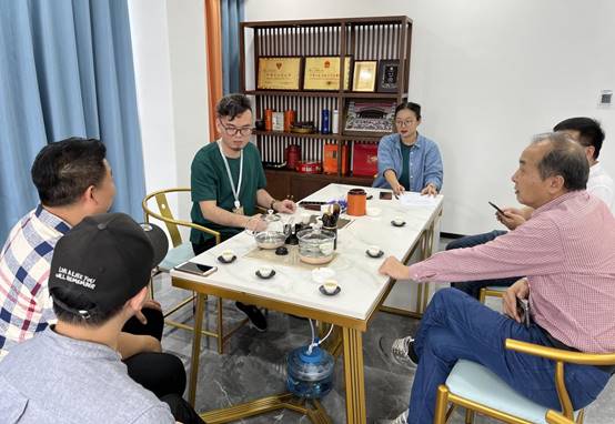 说明:3c8bdfadd5eaf69275ca918f7331b01