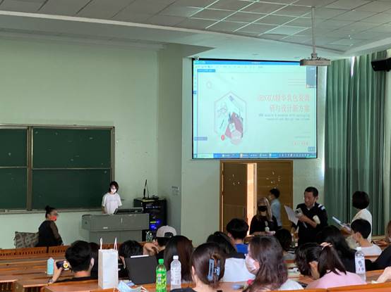 说明:微信图片_20220411205737