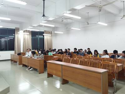 说明:C:\Users\Lenovo\AppData\Local\Temp\WeChat Files\cba4fdcc7c192ff4125981eda7fe965.jpg