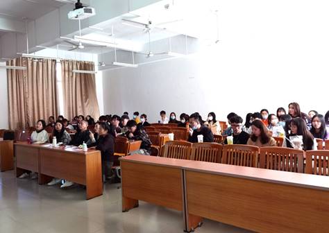 说明:C:\Users\Lenovo\AppData\Local\Temp\WeChat Files\f80fcb87d03968dd0b99f8e62a36435.jpg