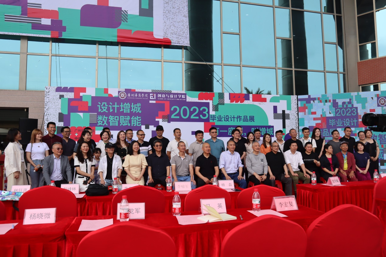 说明: C:\Users\Lenovo\AppData\Local\Temp\WeChat Files\5ad784b842fe5a90b3e421c8b93d6428_.jpg