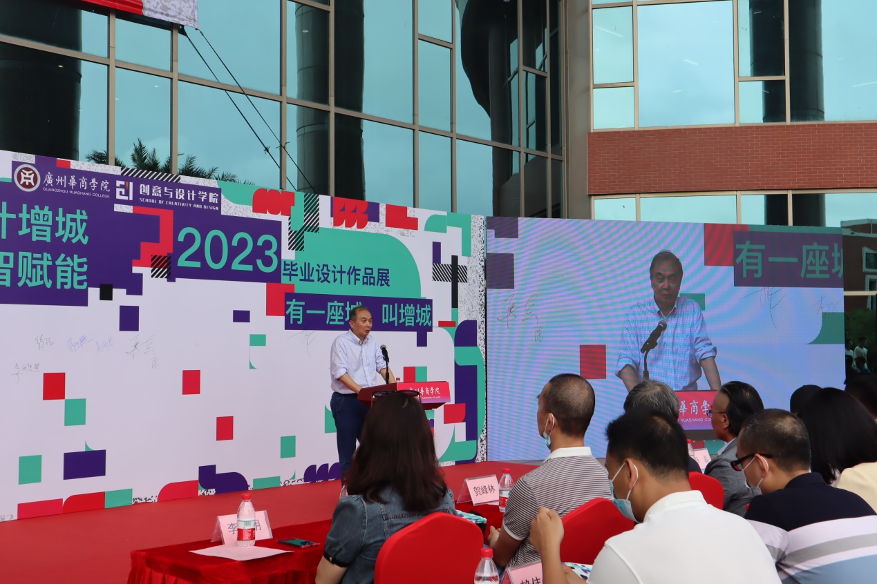 说明: C:\Users\Lenovo\AppData\Local\Temp\WeChat Files\3263d0cd4c07b50b7049c5d777ba25a3_.jpg