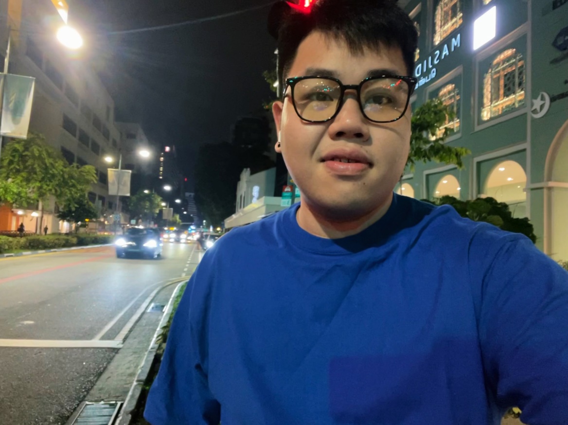 说明: 1db2faa44f49de206477349c9d6747f