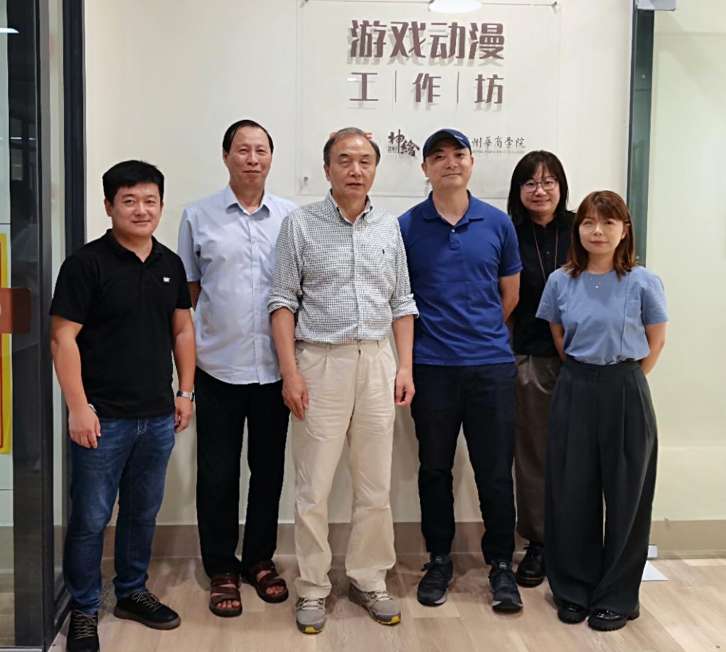 ea04e5725c4cd647ac0ca556f299775