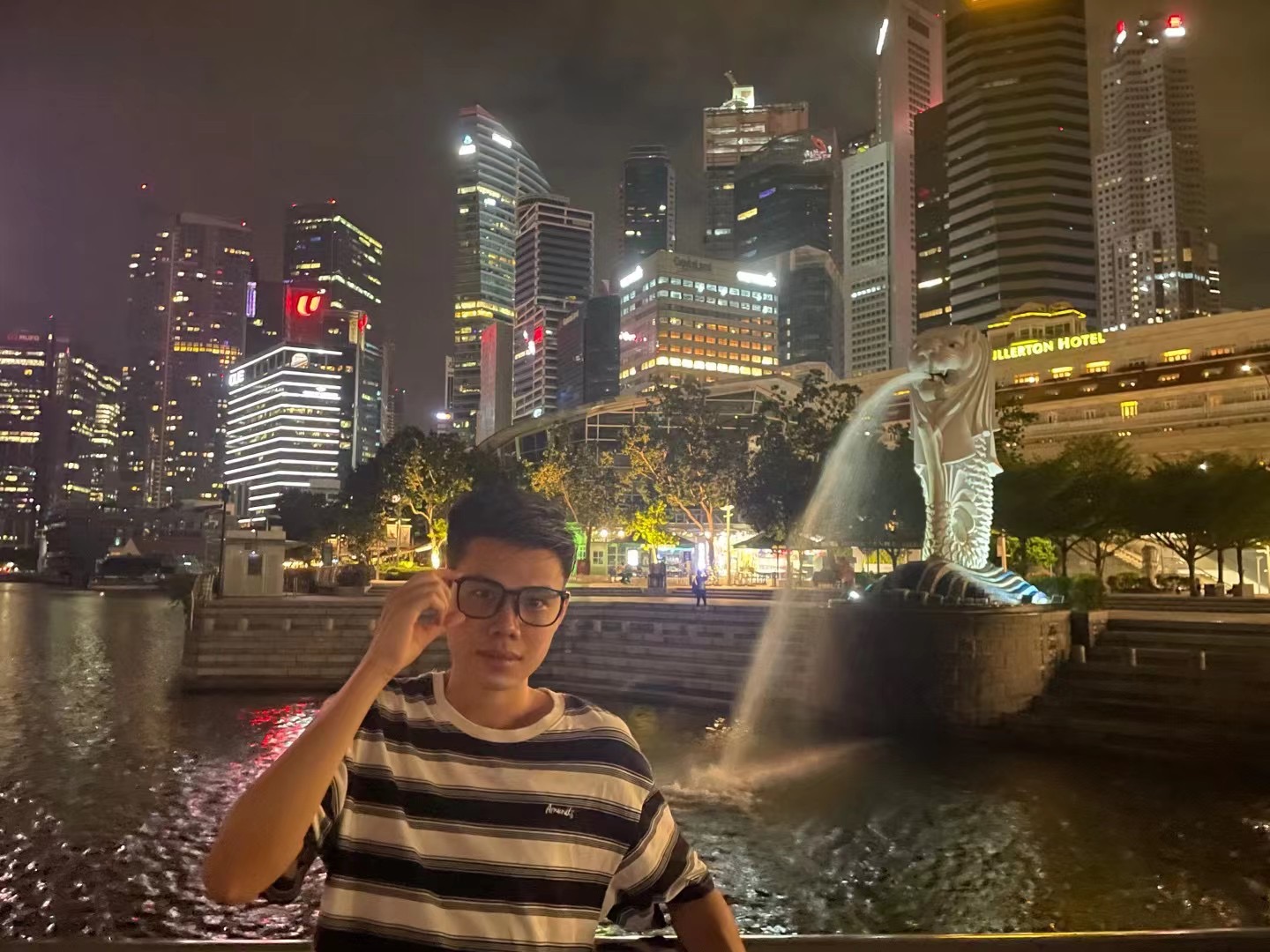 说明: 925f4dd3d372fa551f6a7615f941a2b