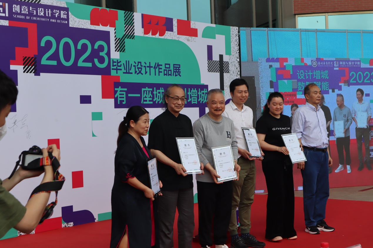 说明: C:\Users\Lenovo\AppData\Local\Temp\WeChat Files\f79c10c311f01d5084bc9d50bd0572f7_.jpg