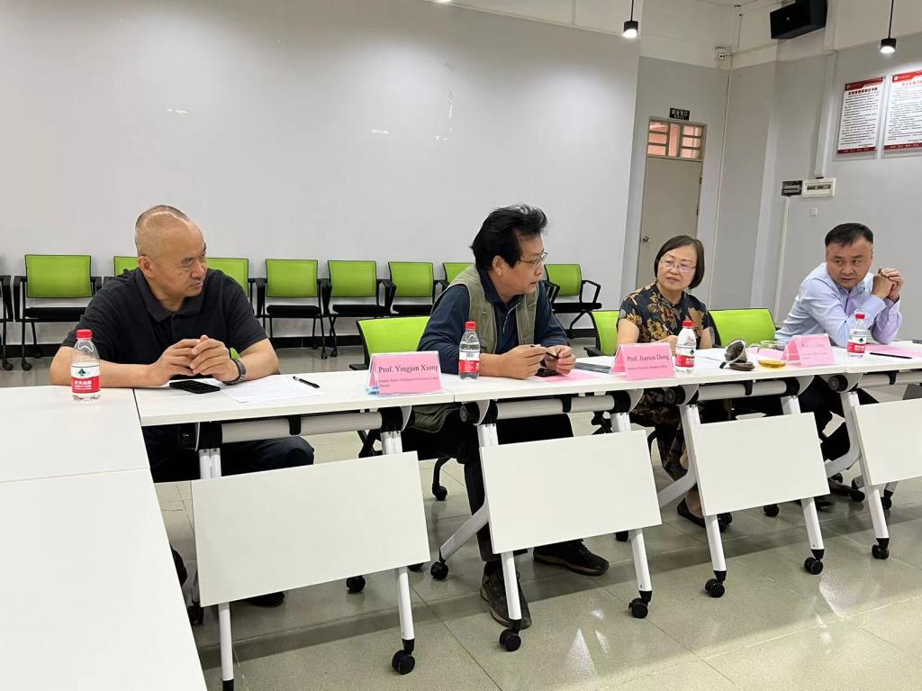 说明: Macintosh HD:Users:pangwanting:Library:Containers:com.tencent.xinWeChat:Data:Library:Application Support:com.tencent.xinWeChat:2.0b4.0.9:c3208e6fc79414322f2f25fe93905424:Message:MessageTemp:9e20f478899dc29eb19741386f9343c8:Image:6661653241191_.pic.jpg