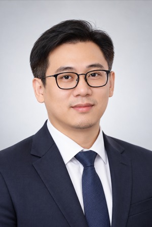 杨磊