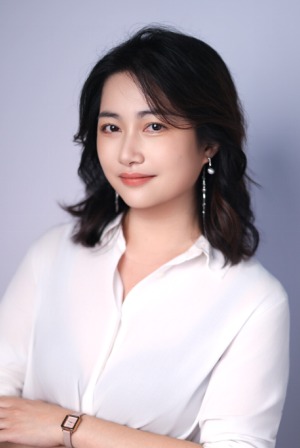 杨磊