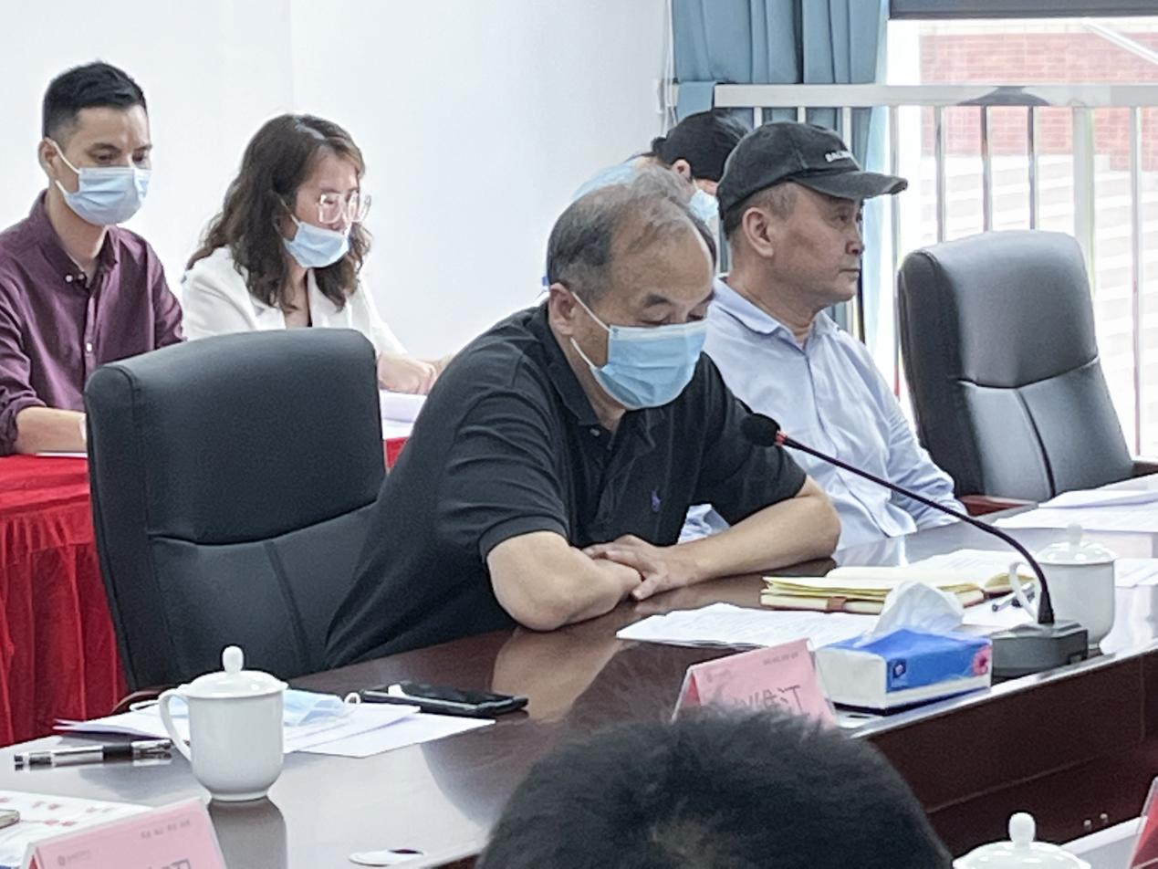 说明: 078706a61d0be16a1ffaabe96190fb9