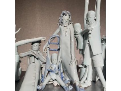 说明: 2021-11-18 112351