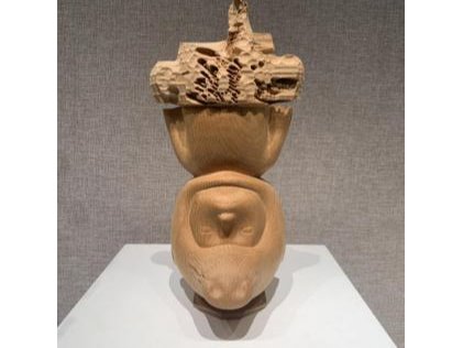 说明: 2021-11-18 112055