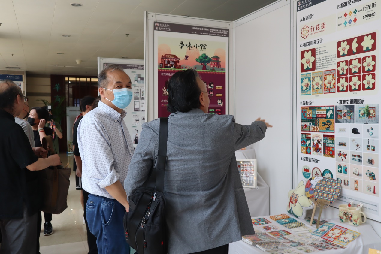 说明: C:\Users\Lenovo\AppData\Local\Temp\WeChat Files\6d04b6c45c0e23074c9ed8ba72ded9fc_.jpg