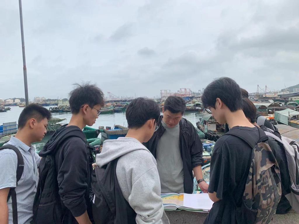 910bad43ac8ff5d85c8eece2e973387