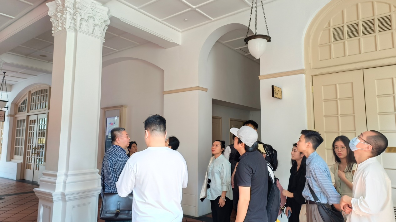 说明: ../Downloads/新加坡访学7天5.28-6.3照片收集1/访学照片/微信图片_20230605213405.jpg