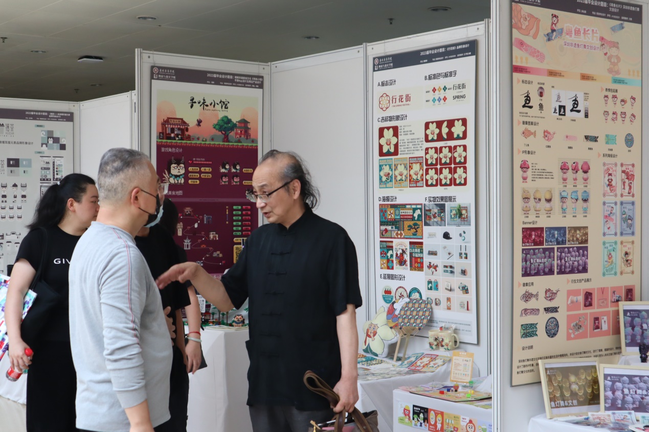 说明: C:\Users\Lenovo\AppData\Local\Temp\WeChat Files\814b5991fb52f3578ee1ba192691a574_.jpg