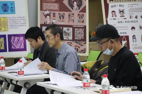 微信图片_20211203231342