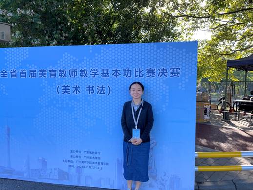 说明:f6fdf65b513f61c56faf759d815a051