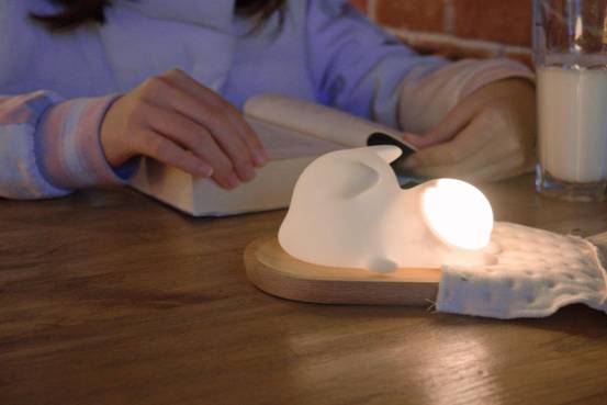 微信图片_20191211114243