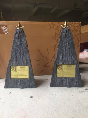 微信图片_20171217193626