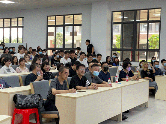 0ab330e01b1e5fb2b210b9154d3f112