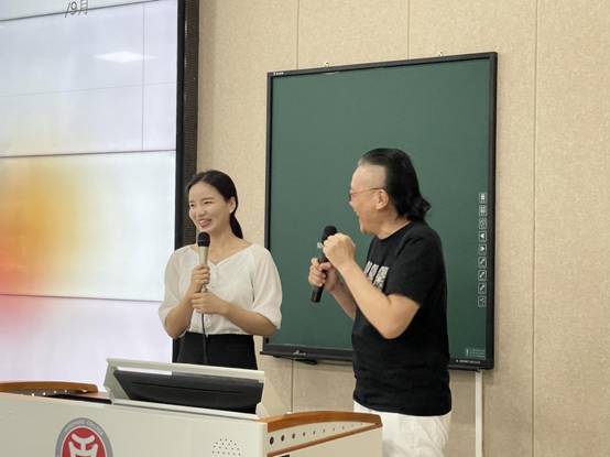 ed0469b40f183e6df6346b0561b5fe2