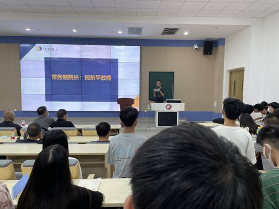 8664a1e2313da80c1065e26970c3179