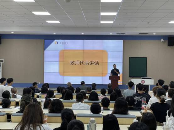 9b9bf4474cbdbcbfd2fbe8bdea1ab5b