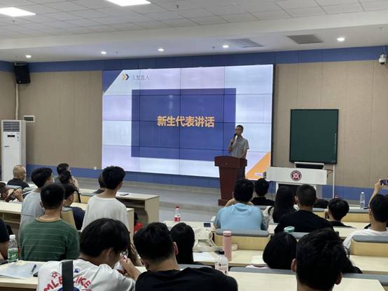 c12d2afe5589c0496a1f5ddf7db8e00