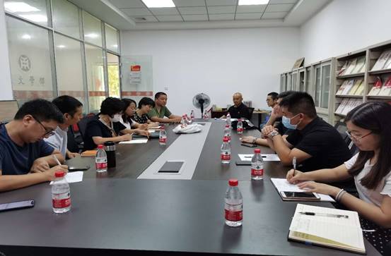 说明:C:\Users\Lenovo\AppData\Local\Temp\WeChat Files\6406604ba6e54f9b23e88e87f3646e3.jpg