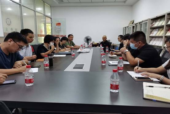 说明:C:\Users\Lenovo\AppData\Local\Temp\WeChat Files\177a1e2a8f73d98747e414a75da57e2.jpg