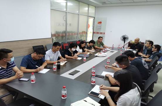 说明:C:\Users\Lenovo\AppData\Local\Temp\WeChat Files\a99347077b352da436ca796489edd36.jpg