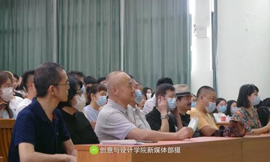 微信图片_20210906140648