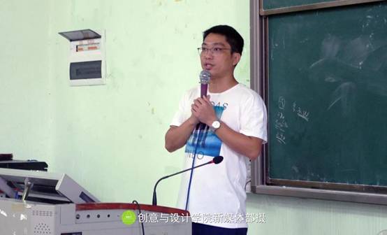 微信图片_20210906140643