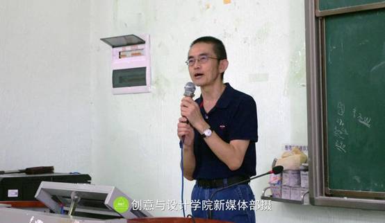 微信图片_20210906140652