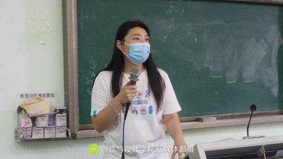 微信图片_20210906140656