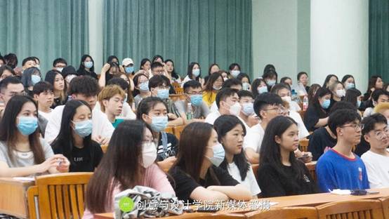 微信图片_20210906140701